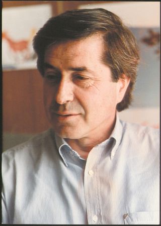 Σίγησεη ενωτικήφωνή της Αριστεράς