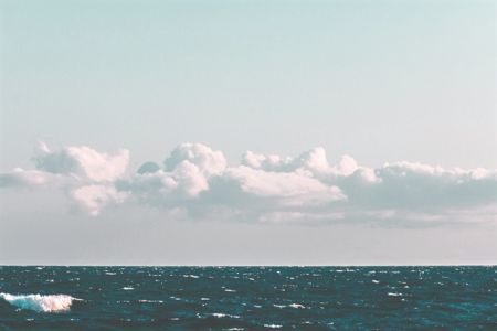 Κάλλος στη σιγή