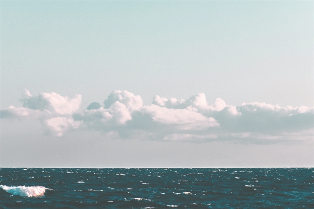 Κάλλος στη σιγή