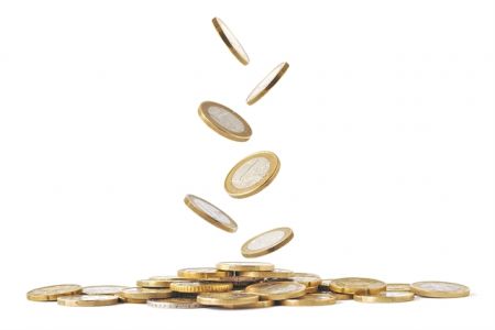 Οι πιθανότητες στη ζωή μας