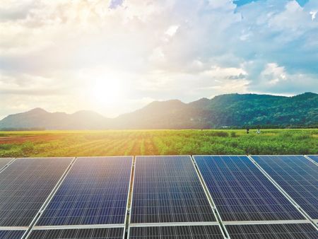 Στην οδό της βιώσιμης ανάπτυξης με Αρχές Υπεύθυνης Τραπεζικής