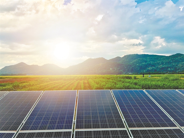 Στην οδό της βιώσιμης ανάπτυξης με Αρχές Υπεύθυνης Τραπεζικής