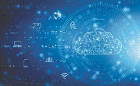 Τα μυστικά του «σύννεφου»