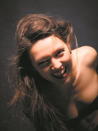 Εγκληματική κορωνοϊική συμμορία