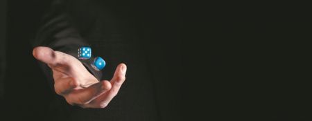 Πιθανότητες και διαίσθηση