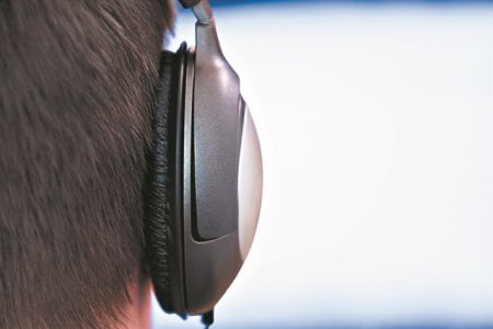 Ο «Μεγάλος αδελφός» της ΕΥΠ θα ακούει και το… Internet