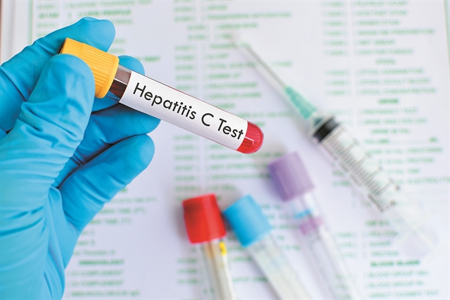 Ενας δολοφονικός ιός αποκαλύπτεται