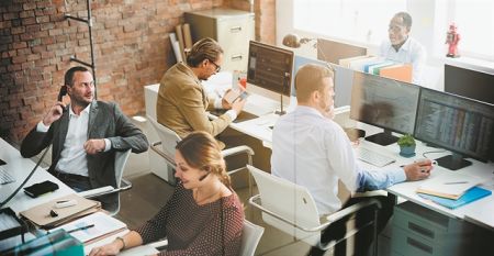 Αλλαγές σε ωράρια, άδειες και απεργίες