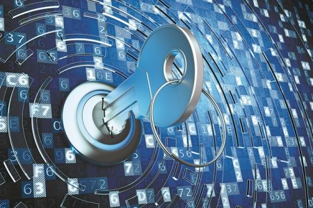 Δεδομένα ανοιχτά αλλά… άγνωστα