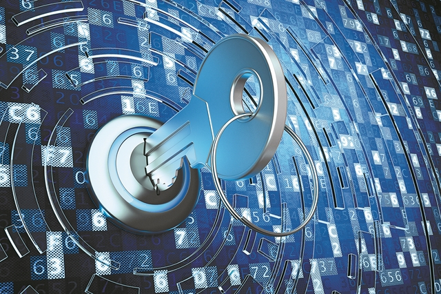 Δεδομένα ανοιχτά αλλά… άγνωστα