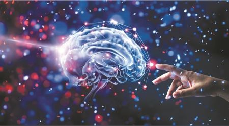 «Η οχλοκρατία επηρεάζει την έρευνα»