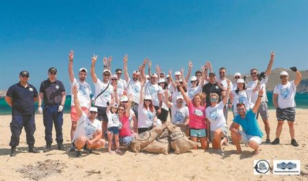 Αλληλεγγύη & Υπευθυνότητα, το αντίδοτο της εποχής μας