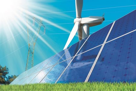 Επενδυτική ανασφάλεια προκαλεί η «τρύπα» στις ΑΠΕ