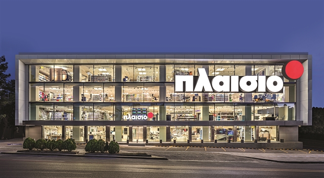 Πώς κατάφερε το «Πλαίσιο» να ξεχωρίσει μέσα στην πανδημία