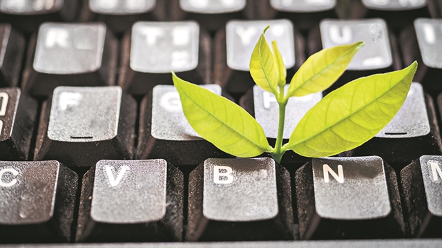 Από τον Φρίντμαν στο κοινωνικό συμβόλαιο…