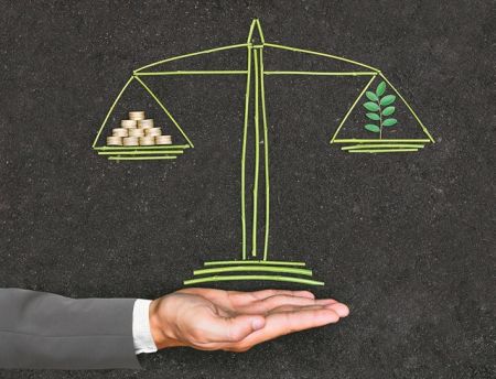 Ισχυρές βάσεις για ένα καλύτερο μέλλον