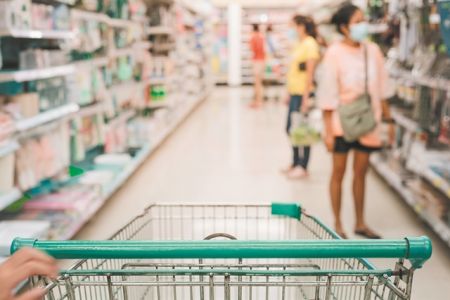 Η στρατηγική εξόδου από την κρίση της πανδημίας