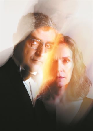 Αριστοτεχνική διαχείριση του χρόνου με συμφωνικό τρόπο