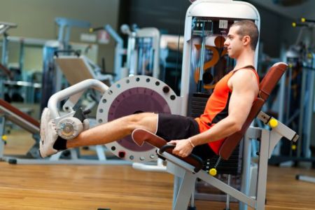 Κορωνοϊός : Τι ισχύει για τους αθλητικούς χώρους- αναλυτικές οδηγίες