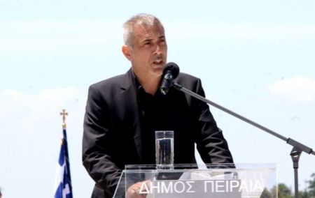 Δήμος Πειραιά : Ξεκινά τη λειτουργία του Κέντρου Στήριξης Επιχειρηματικότητας
