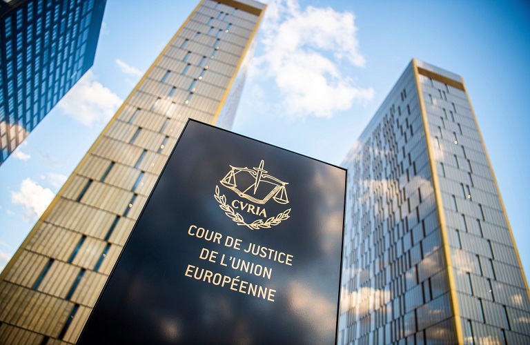 Παραπομπή της Ελλάδας στο Δικαστήριο της ΕΕ για θέματα φορολογίας
