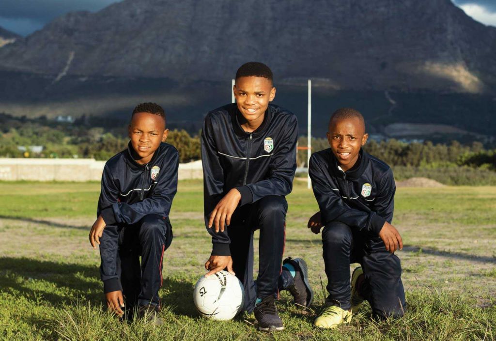 Σινέ – παράδεισος για παιδιά και εφήβους