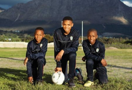 Σινέ – παράδεισος για παιδιά και εφήβους