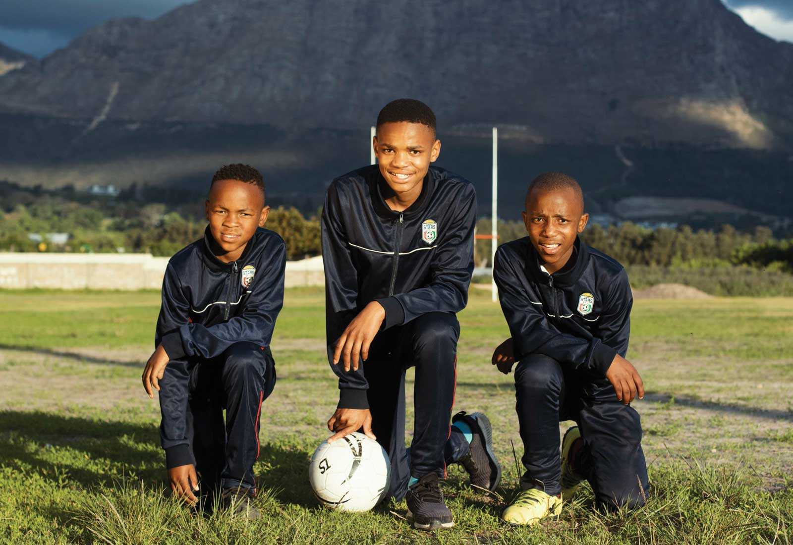 Σινέ – παράδεισος για παιδιά και εφήβους