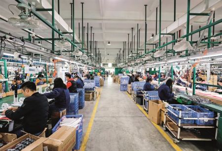 ΟΑΕΔ : 38.600 νέες θέσεις σε 7 προγράμματα ευρέσεως εργασίας