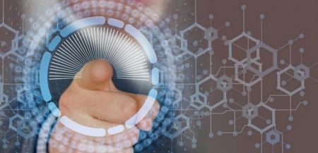 Aιτήσεις προς ΚΕΠ μέσω gov.gr : Aρχή με αποσπάσματα ληξιαρχικών πράξεων προ του 2013