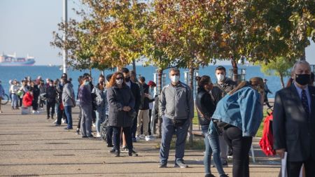 Editorial: In defence of reason