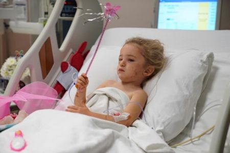 Σεισμός – Σμύρνη : Ο διασώστες ανέσυραν σώο 4χρονο κορίτσι μετά από 91 ώρες