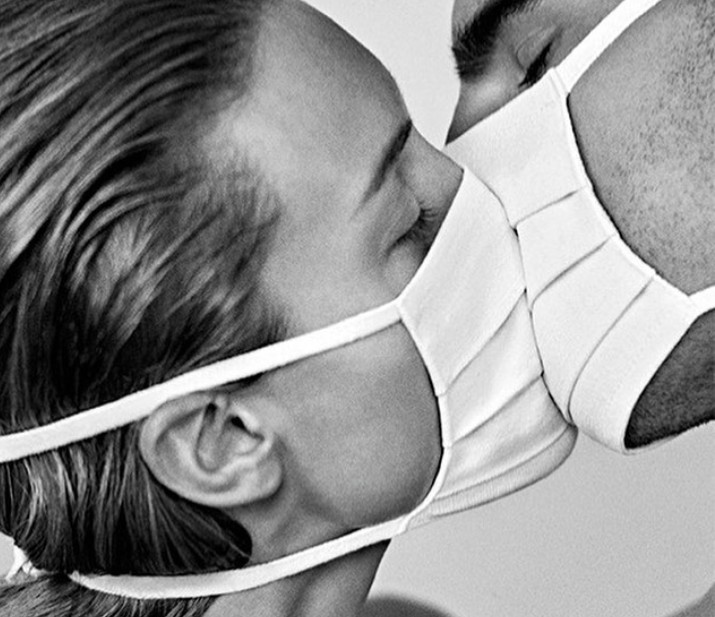 Κορωνοϊός : Oι επιπτώσεις της πανδημίας στις σχέσεις μας