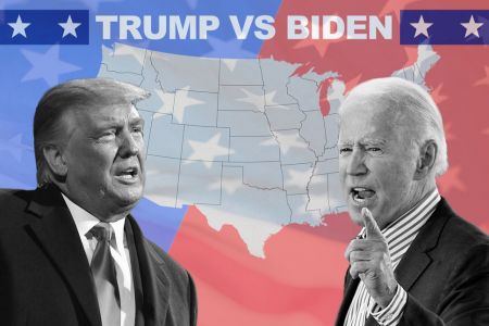 Εκλογές ΗΠΑ : Ο γρίφος, τα σενάρια και τα στοιχήματα