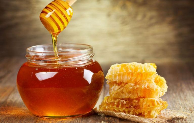 ΕΦΕΤ : Ανακαλεί νοθευμένο μέλι – Δείτε ποιο | tovima.gr