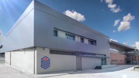 Εξαγορά της Lamda Hellix από την Digital Realty