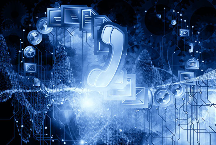 Τηλεπικοινωνίες: Οι επενδύσεις, το 5G και το ψηφιακό «γκάζι» της πανδημίας | tovima.gr