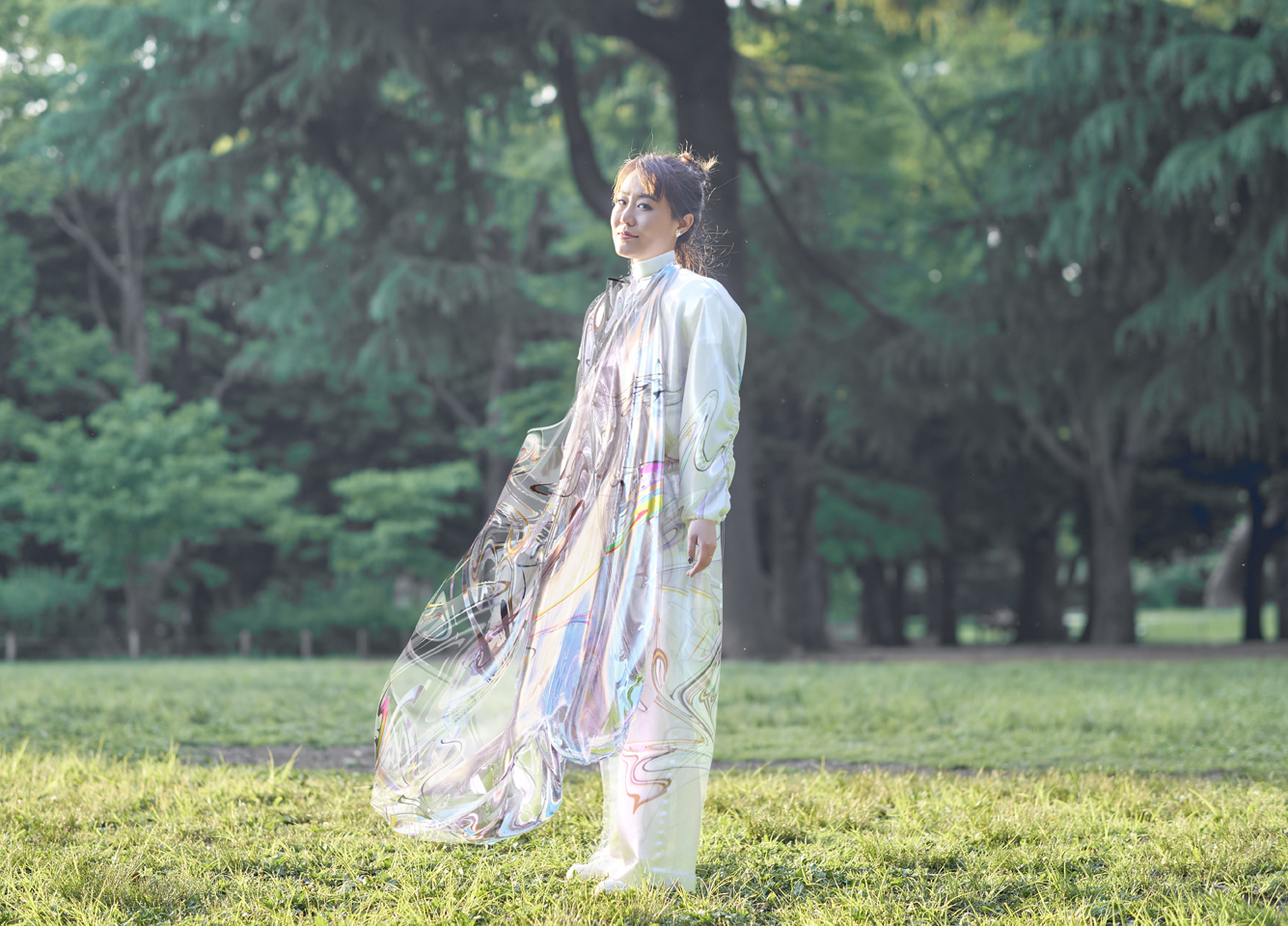 DIGITAL ART: Βουτιά σε έναν νέο κόσμο