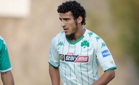 Παναθηναϊκός : Προβληματισμός για τον Αγιούμπ – Καθοριστική η αξιολόγηση του Μπόλονι