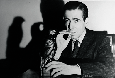 Ανδρες έτοιμοι για όλα