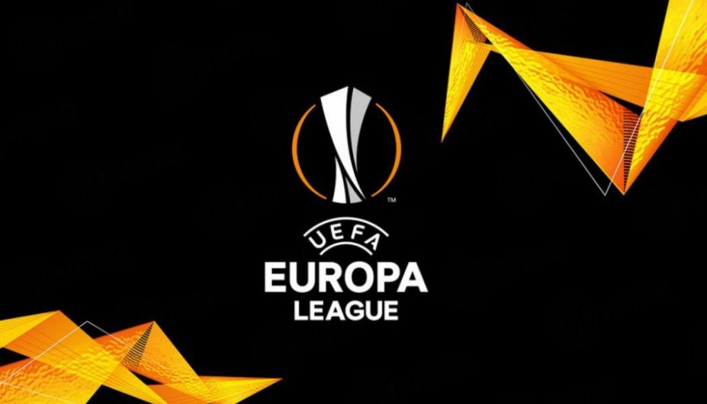 Live : Η δράση της 3ης αγωνιστικής των ομίλων του Europa League