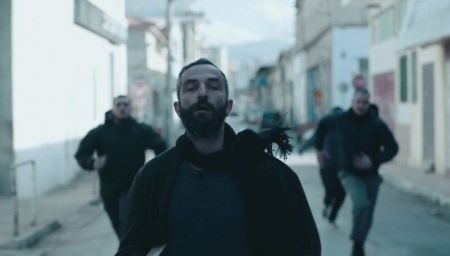 «Μήλα» με γεύση Οσκαρ