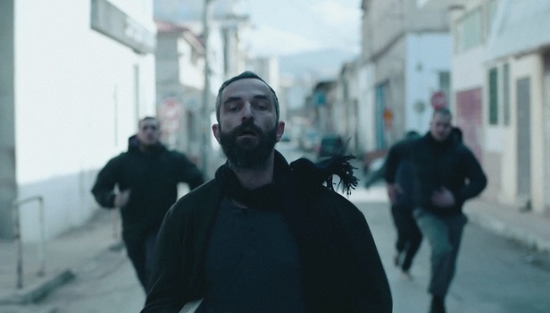 «Μήλα» με γεύση Οσκαρ