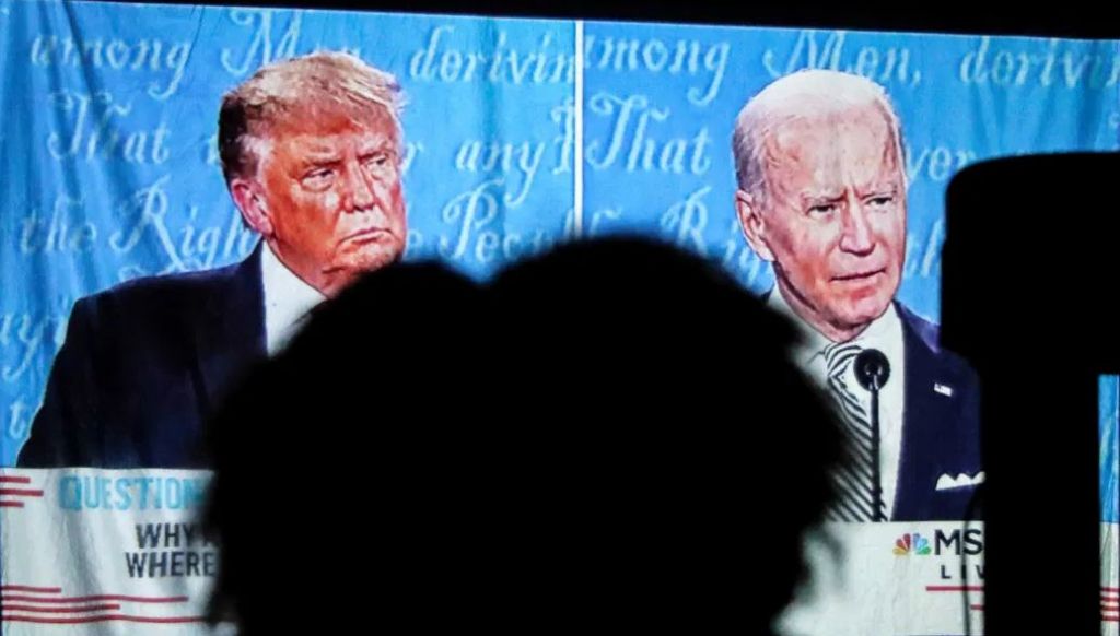 Εχουμε Πάπα, επί τέλους;