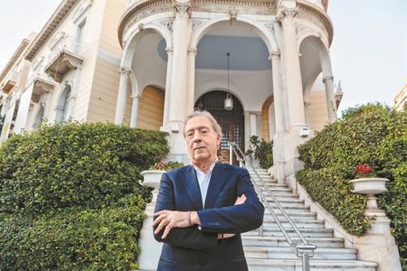 «Αποκρυπτογραφώντας την αυγή του χριστιανισμού στην Κρήτη»