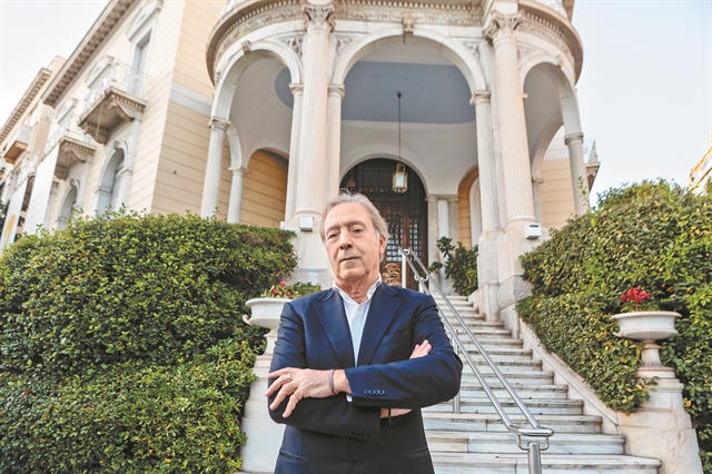 «Αποκρυπτογραφώντας την αυγή του χριστιανισμού στην Κρήτη»