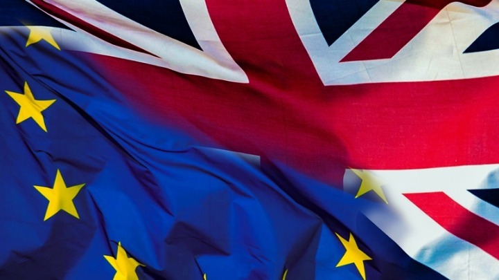 Brexit : Σημαντικές αποκλίσεις στις εμπορικές συνομιλίες | tovima.gr
