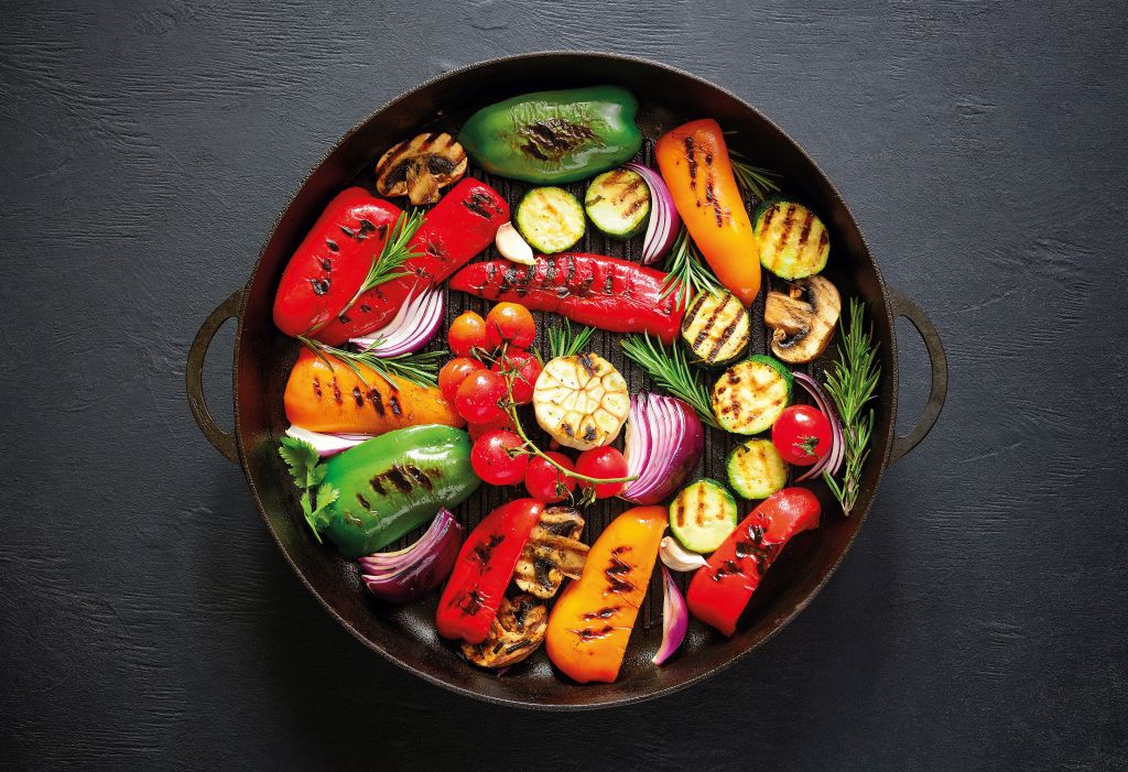 Υπετροφές: Δημιουργήστε τις με τους σωστούς συνδυασμούς