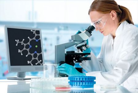 Κορωνοϊός : Τι είναι η «καταιγίδα» του ανοσοποιητικού συστήματος