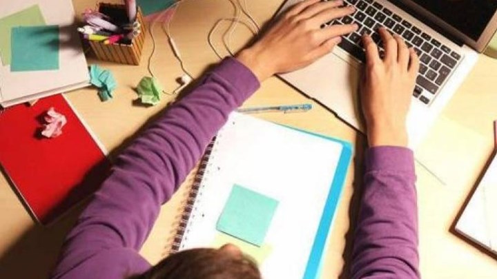 Webex : Δεν στέλνει νέες οδηγίες το υπουργείο Παιδείας – Τι λέει η Cisco